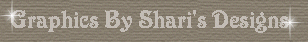 Thanks For Sharing