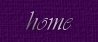 Home Page Index