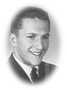 Mike McGee 1963&nbsp; Senior Pic~ Football Team :)