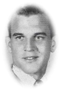 Basket Ball Star 1963
