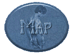 Home Page Index