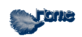 Geo Entry Site
