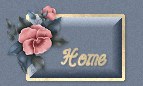 Home Page Index