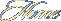 Home Page Index