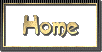 Back to Home Index
