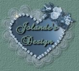 Thanks For Sharing Lovely Graphic's