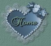 Home Page Index