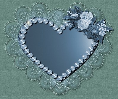 Soft Heart Waits For Love
