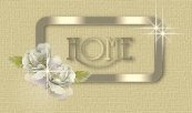 Home Index