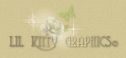Thanks For Sharing Lovely Graphic's