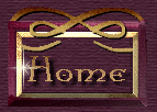 Geo Home Page Index