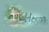 Home Page Index