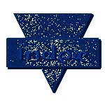 Home Page Index