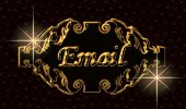 Share With Someone........Thanks :)
