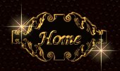 Home Page GeoCities
