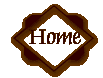 Geo Entry Site