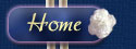 Home Start Page