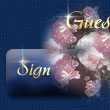 Please sign our Guest&nbsp; Book.......Thanks :)