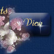 Take a look and sign our Guest Book....thnaks :)