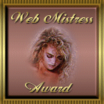 Been Called Mistress Of Poetry On The Web