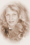 This Is Me 2004~Love Brenda