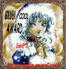 Thanks Sieka