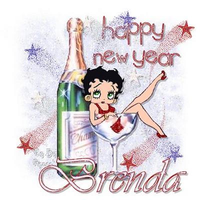 Thanks Renee for this lovely graphic :)