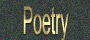 Back to Poetry Page