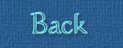 Back To Poetry Index