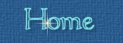 Geo Main Site