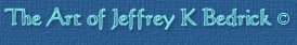 Lovely Art Site