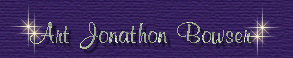 Link From Shari's Graphic Site