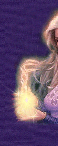 Without The Magic