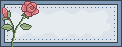 Back To Main Geo Site :)