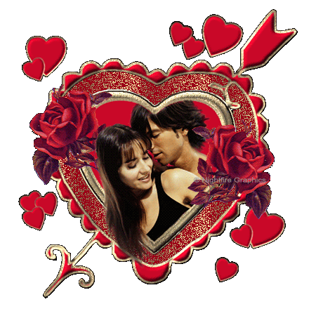 For My Love