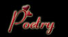 Back To Poetry