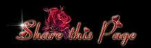 Send To Your Loved One
