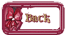 Pages Index