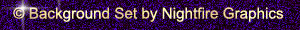 Thanks For Sharing