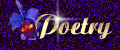 Page Index