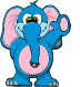 elephbye.gif