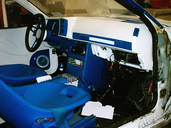 Dash-before