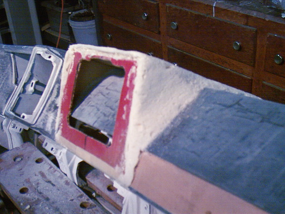 Dash-progress