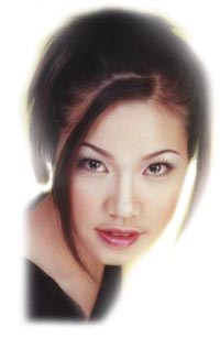 Misuke Aoki