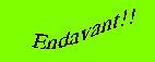 Seguir�s visitant el piset...
