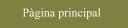 Anir�s a la p�gina principal d'aquest estiu