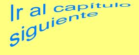 Jes�s, �es la �nica soluci�n?
