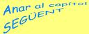 D�u interv� a la nostra hist�ria?
