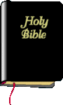 Bible2.gif (2856 bytes)