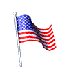Flag10.gif (20197 bytes)